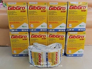 Gibro 10 SP 1 gram 1 kotak isi 40 pcs Zpt terbaik untuk padi dan jagung