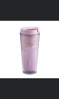 ❗️香港現貨❗️台灣 starbucks 星巴克 櫻花系列 2022 漫天櫻花 隨行杯 咖啡杯 水杯