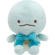 Sumikko Gurashi 角落生物 恐龍 毛公仔
