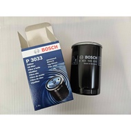 [Oil Tiger] VW GOLF PASSAT T4 1.6/1.8/2.0 Oil Filter Oil Filter