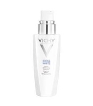 ☆ ㊣VICHY  薇姿 源生白極效淨斑精華 30ML 有集標貼 盒裝公司貨 2017最新上市 2019效期