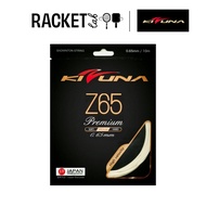 KIZUNA BADMINTON STRING Z65 PREMIUM