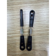 Hobby Rc 06016 Steering Link (From Kl )