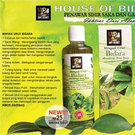 MINYAK URUT BIDARA SUFI SECRET 85ml