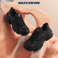 Skechers Women Sport Stamina V2 Shoes - 149514-BKRD