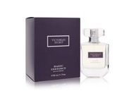 《包順豐櫃》Victoria's Secret Basic Instinct EDP 50ML / 香水 / VS Perfumes / Eau De Parfum  / 預訂 Pre-order《全