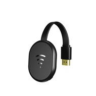 Salange | TV Stick Wireless HDMI-compatible 1080P For Chromecast 3 For Netflix WiFi Display Receiver