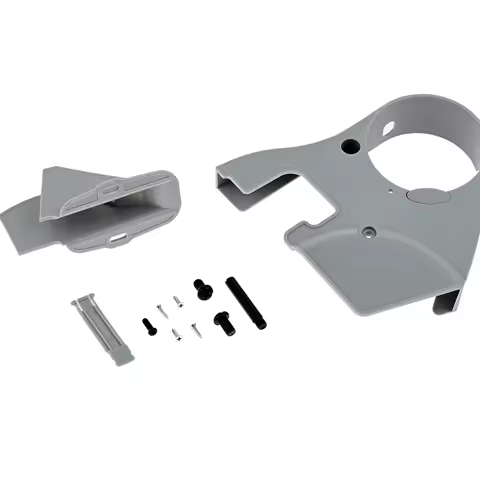 Sewing Machine Belt Cover fits for JUKI DDL8500/8700 Computer Lockstitch DDL-5530N DDL-5550N DLN-541