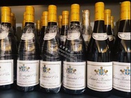 文寶閣-全港回收紅酒 紅酒回收 收購紅酒 紅酒收購