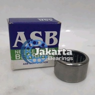 Bearing Laker/ HK 2016 ASB Bearing/ HK2016/
