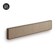 Bang &amp; Olufsen (B&amp;O) Soundbar Speaker รุ่น Beosound Stage Bluetooth และ Airplay มาพร้อมลำโพง 3 channel ที่รองรับระบบ Dolby Atmos สินค้ารับประกันศูนย์ไทย 1 ปี By Mac Modern