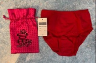 Kingkow 女童內褲