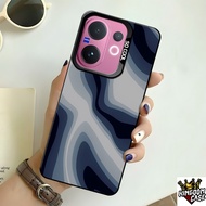 HP SoftCase SO COOL Premium Quality Vivo V60 5G/V50 5G/V50 LITE Latest 2025 - Case Vivo V60hp - Holo