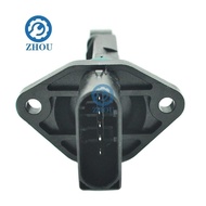 0280218135 0 280 218 135 Mass Air Flow Meter MAF Sensor For BMW E60 E61 E63 E64 E65 E66 E67 E53 X5