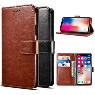 Flip Wallet Samsung A51 M30s A10s A20s A30s A50s A10 A20 A30 A50 A70 S7 M20 M30