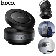 [24 hours ship] hoco H87 เครื่องดูดยางดูดสุญญากาศยึดจับโทรศัพท์ในรถยนต์  เหมาะสำหรับแผงหน้าปัดกระจกห