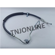 POWER STEERING HOSE-PROTON SAGA BLM,BLM FLX(PW525858) (NICHIRIN HOSE) (PW825858)