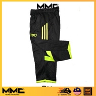 (Harga Borong) Men Short Pants T90 / Seluar Pendek Sukan Termurah