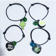 Eid al-Fitr Cat Necklace Cat Necklace Kitten Necklace Belled Cat Necklace Cat Pendant