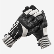 The North Face The North Face Men Women Outdoor Sports Windproof Warm Gloves Solo Glove 55JP