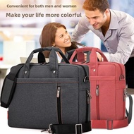For ASUS ROG strix Scar G18/strix G18/G16 Computer Case Bag Zephyrus G16/G14/Flow Z13 Shockproof Doc