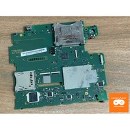 Motherboard for Nintendo 2DS