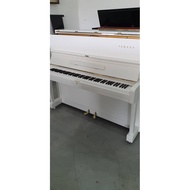 Yamaha U1D Upright Piano
