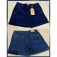 JKids short pant jeans