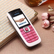 โทรศัพท์รุ่น Nokia 2610 💫ส่งฟรีตามเงื่อนไขร้านขายของโทรศัพท์มือถือรุ่นปุ่มกด คล้ายซัมซุงฮีโร่