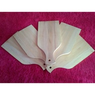 Economical price for 4 pcs tampel wooden cutting boards, wooden coasters, wooden bases, cutting boar