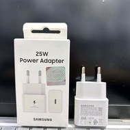 Samsung Type C charger head | TypeC charger shell | Samsung type C 25W charger adapter