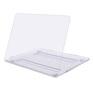 2022/23/24 Macbook Transparent Case for Air/Pro 11"13"15" Macbooks A1465/A2179/A1466/A2251/A2337/A12