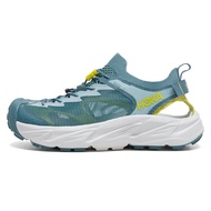 Hoka(Hoka) Hopara 2 รองเท้าเดินป่ากลางแจ้งกันน้ํากันลื่น River Tracing รองเท้า 1147650-Dfg