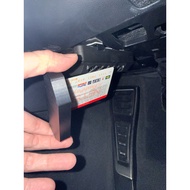 ERP 2.0 Cashcard Holder / Cover