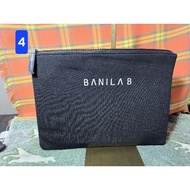Ipad Bag Document Second Hand