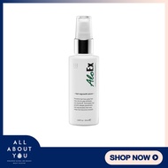 [1 FREE 1]AloEx Hair Regrowth Serum 50 ml เซรั่มบำรุงเส้นผมให้แข็งแรง