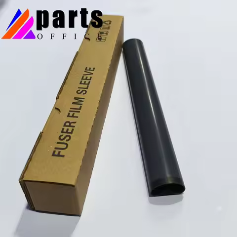 50 RM1-6274 RM1-8508 Fuser Film Sleeve for HP P3015 P3016 P3010 P3011 M501 M506 M512 MF515 M521 M525