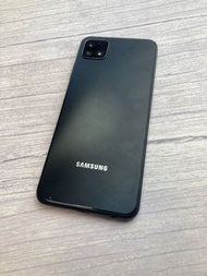 Samsung A22 128gb 5G