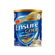 Ensure Gold Wheat 800g