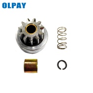 Start Gear For Yamaha Outboard Motor 30HP Boat Engine