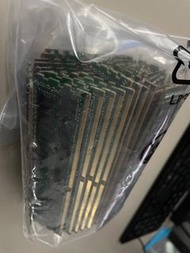 HP Server RAM