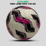 141 SPECS futsal ball size 4 SPECS BLAST premium futsal ball size 4