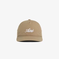 Jhh Ready Stock Aime Leon Dore Simple Embroidered Baseball Cap Four Colors Wide Brim Adjustable Coup