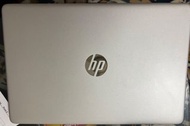 HP laptop 15s