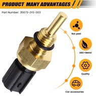 WATER TEMPERATURE SENSOR TEMPERATURE SENSOR TEMPERATURE SENSOR For Honda Outboard