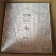 日版 Native Binding 雪乃深冬 私服Ver.