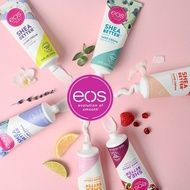 ️limited quantity ️EOS evolution of smooth Hand Cream Lotion ASSORTED