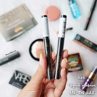 พร้อมส่ง! ❤️ KVD kat von d tattoo liner 0.2ml/0.55ml