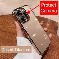 Compatible For Iphon 16 16 Pro 16 Pro Max 16 Plus Protect Camera Cover