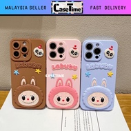 HONOR X5b X6 X6a X6b X7 X7a X7b X7c X7D X8 X8a X8b X8c X9 X9a X9b X9c X9D 200 Lite Pro Smart fon lab